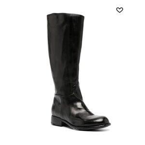 Madison Maidon Boots